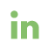 logo linkedin